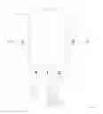 Fig. 05 - Touch screen security protection structure and display device