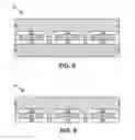Fig. 07 - Embedded sensor chips in polymer-based coatings