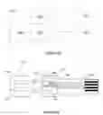 Fig. 07 - Integrated fingerprint and force sensor