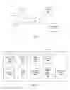 Fig. 02 - AUTOMATICALLY SEGMENTING VIDEO FOR REACTIVE PROFILE PORTRAITS