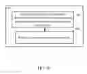 Fig. 08 - System and method for digitally watermarking digital facial portraits