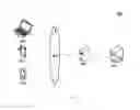 Fig. 02 - Road detecting method and apparatus