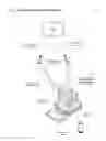 Fig. 02 - Differential Tracking for Panoramic Images