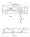 Fig. 03 - Scene and shot detection and characterization