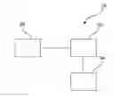 Fig. 01 - Device for enabling a vehicle to automatically resume moving
