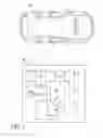Fig. 02 - Method and device in a motor vehicle for improved data fusion in an environment detection