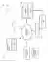Fig. 02 - Method, apparatus, and system for a parametric representation of signs