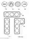Fig. 08 - Automatically perceiving travel signals