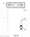Fig. 09 - Automatically perceiving travel signals