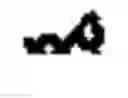 Fig. 167 - Arabic script analysis with connection points