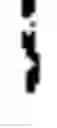 Fig. 596 - Arabic script analysis with connection points