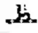 Fig. 320 - Method for synthesizing Arabic handwritten text