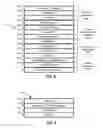 Fig. 09 - Automated characterization-vector based recommendation