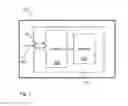 Fig. 02 - RFID integrated circuit