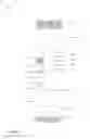 Fig. 02 - Tamper-resistant transaction card and method of providing a tamper-resistant transaction card