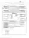 Fig. 04 - RESERVATION SYSTEM AND RESERVATION METHOD THEREOF
