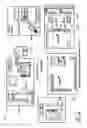 Fig. 02 - Inventory management system