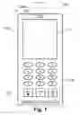 Fig. 02 - Secure data entry device