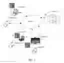 Fig. 02 - Information processing method, server, and computer storage medium