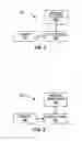 Fig. 09 - METHODS AND SYSTEMS FOR PERFORMING AN ADVERTISEMENT BASED ELECTRONIC TRANSACTION USING A MOBILE DEVICE