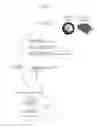 Fig. 09 - Systems and methods to supplement search results returned to a buyer of parts
