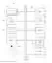 Fig. 35 - Systems and methods to supplement search results returned to a buyer of parts