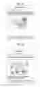 Fig. 22 - Image processing apparatus, image processing method, program, and recording medium