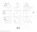 Fig. 07 - Systems and methods of uniform remote sizing and selling of articles such as footwear and other apparel