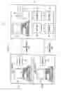 Fig. 02 - Virtual Showroom System and Method