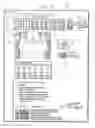 Fig. 09 - Virtual Showroom System and Method