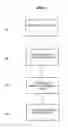 Fig. 02 - SYSTEM AND METHOD FOR ASSESSING AND RECOVERING INHERENT DIMINISHED VALUE OF A VEHICLE