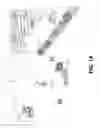 Fig. 02 - Dynamically maintaining a map of a fleet of robotic devices in an environment to facilitate robotic action