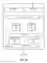 Fig. 06 - Power-based and target-based graphics quality adjustment
