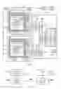 Fig. 02 - Data processing