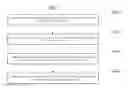 Fig. 01 - Convolution deconvolution neural network method and system