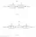 Fig. 02 - Convolution deconvolution neural network method and system