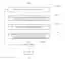 Fig. 05 - Convolution deconvolution neural network method and system