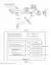 Fig. 02 - Multiple exposure method, terminal, system, and computer readable storage medium