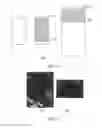 Fig. 07 - Multiple exposure method, terminal, system, and computer readable storage medium