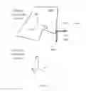Fig. 16 - Method and system for servicing an object