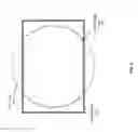 Fig. 03 - Panoramic camera systems