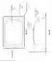 Fig. 04 - Panoramic camera systems