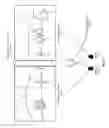 Fig. 14 - Panoramic camera systems