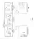 Fig. 22 - Panoramic camera systems