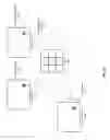 Fig. 28 - Panoramic camera systems