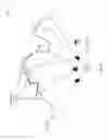 Fig. 31 - Panoramic camera systems