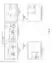Fig. 22 - Generating depth maps for panoramic camera systems
