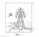 Fig. 02 - Systems and methods for augmented reality