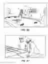 Fig. 131 - Systems and methods for augmented reality