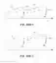 Fig. 35 - Systems and methods for augmented reality